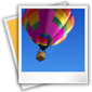 Test News